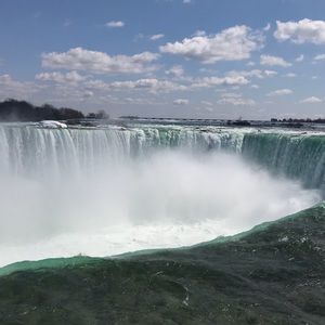 Meet your Posher, Alfonso